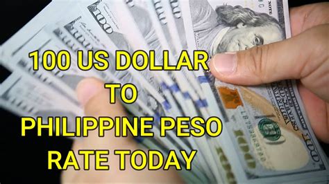 149.99 dollars to philippine peso